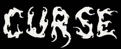 logo Curse (SWE-1)